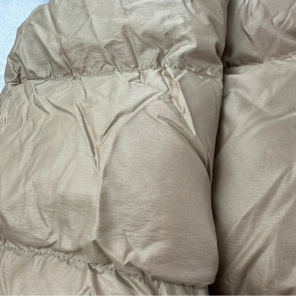 Vintage The North Face Men's Small 700 Down Puffer Jacket - Picture 9 of 16